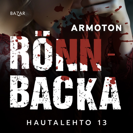 Armoton