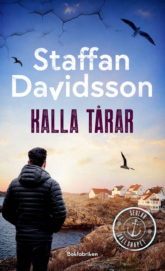 Kalla tårar