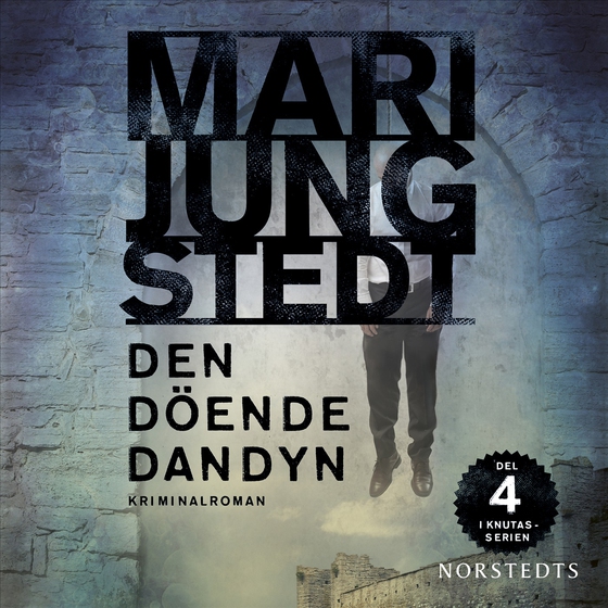 Den döende dandyn