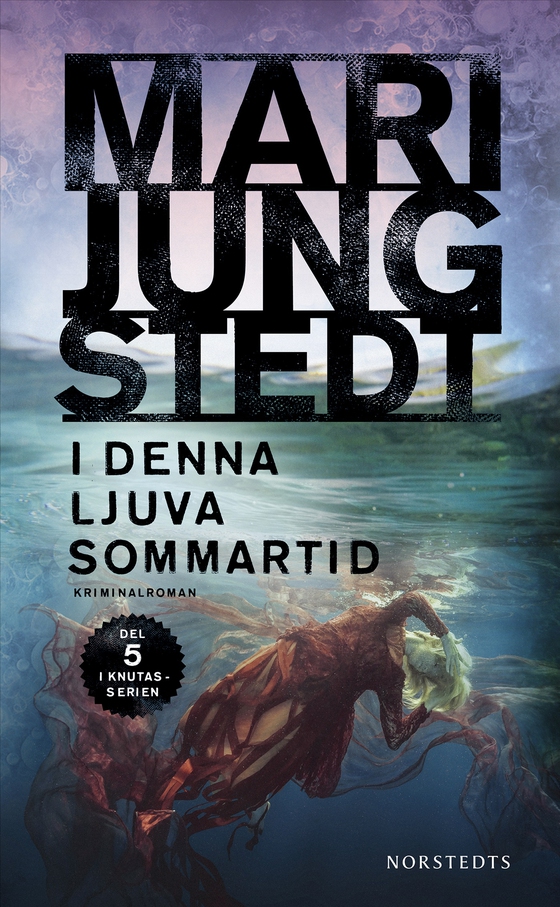 I denna ljuva sommartid