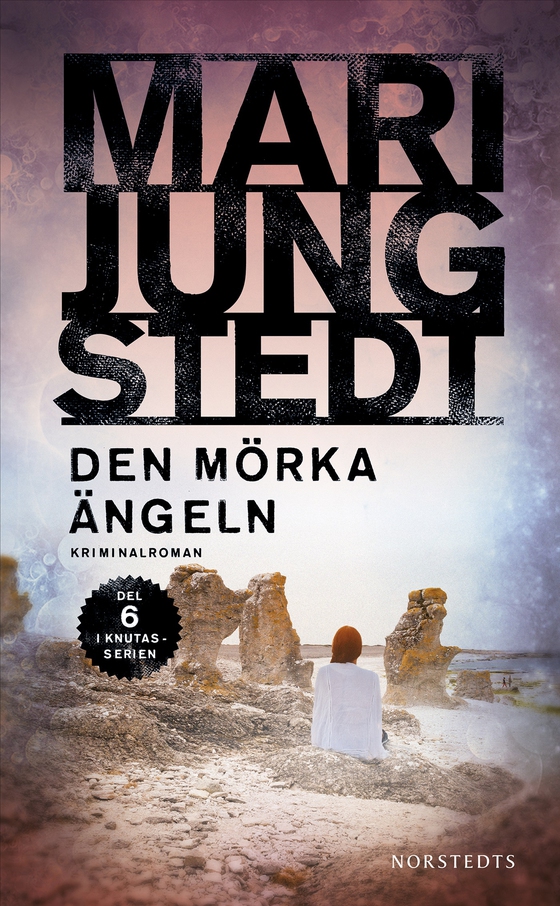 Den mörka ängeln