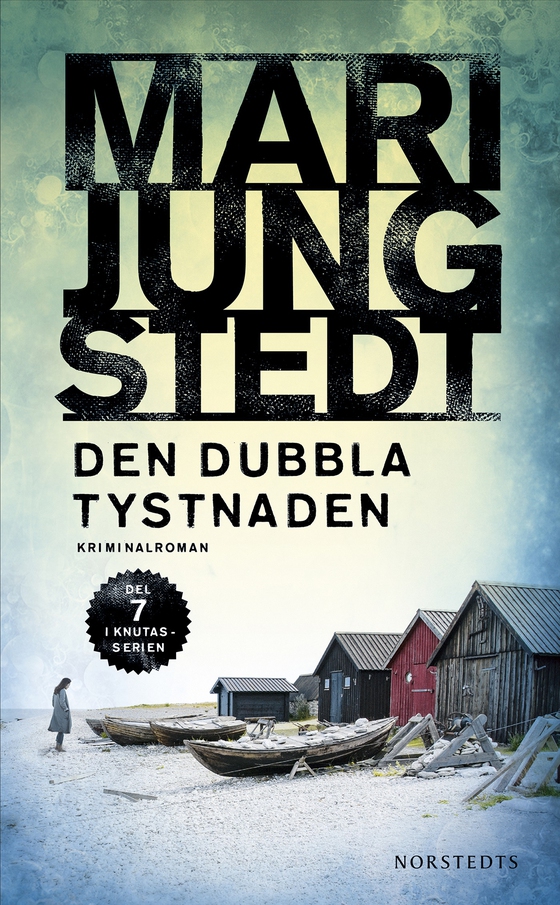 Den dubbla tystnaden