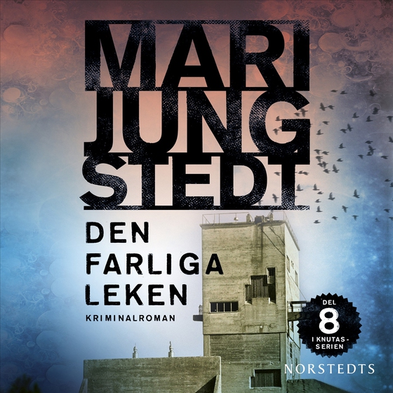 Den farliga leken