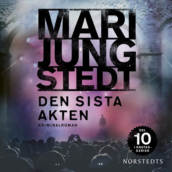 Den sista akten