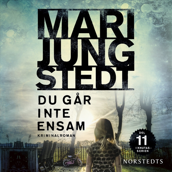 Du går inte ensam