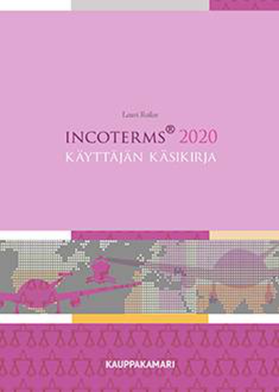 Incoterms 2020
