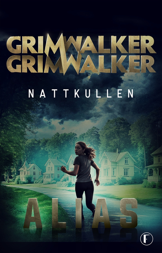 Nattkullen