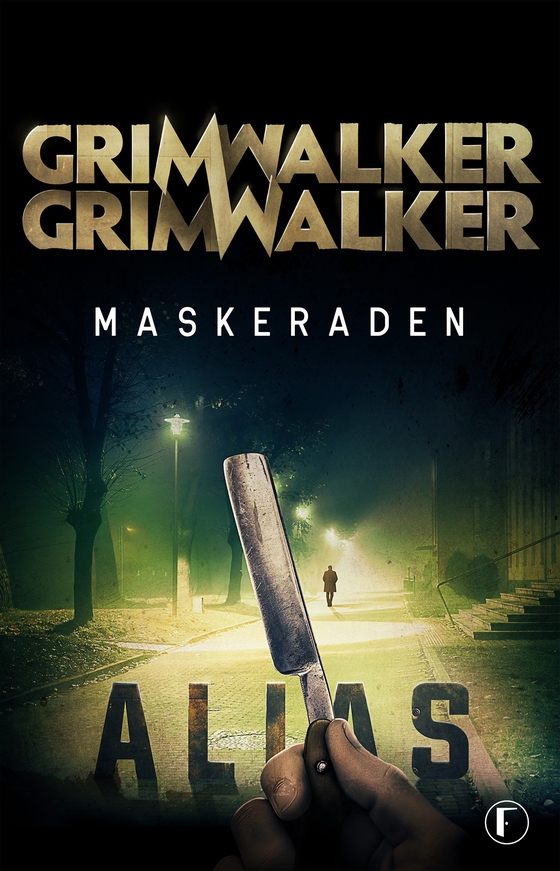 Maskeraden