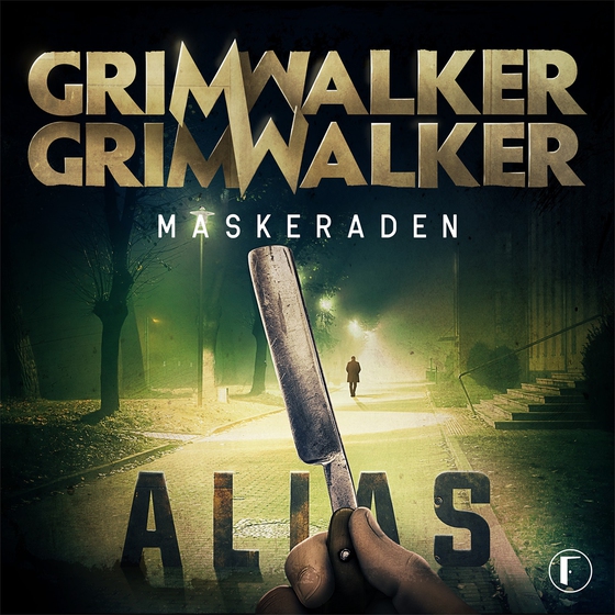 Maskeraden