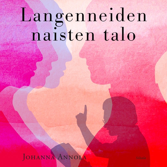 Langenneiden naisten talo
