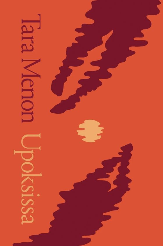 Upoksissa (e-bok) av Tara Menon