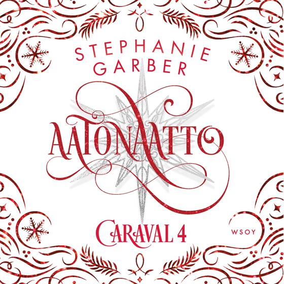 Aatonaatto