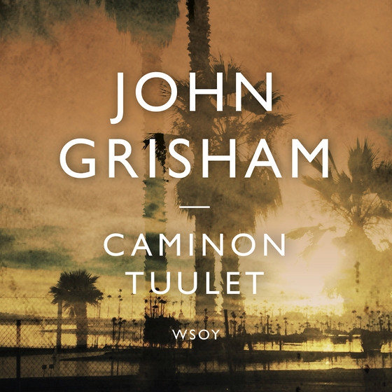 Caminon tuulet