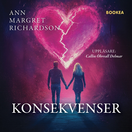 Konsekvenser
