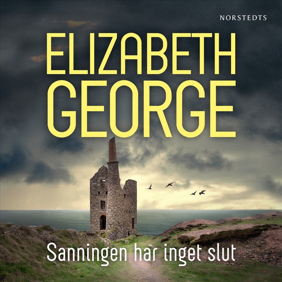 Sanningen har inget slut