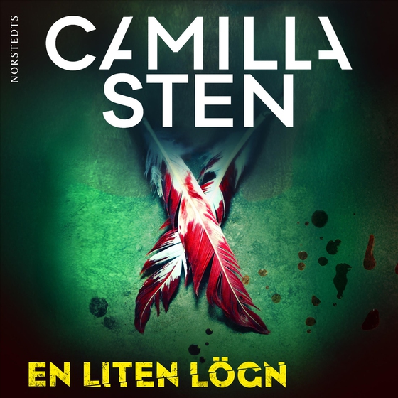 En liten lögn