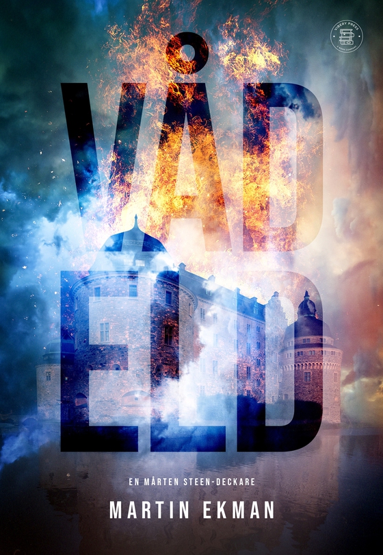 Vådeld