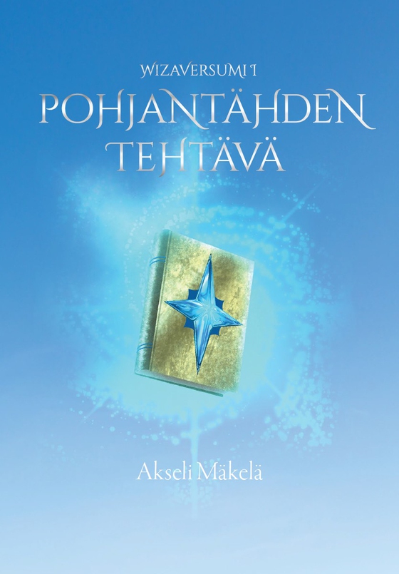 Pohjantähden tehtävä