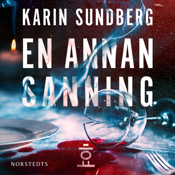 En annan sanning