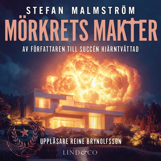 Mörkrets makter