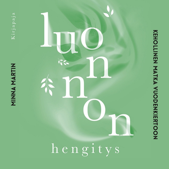 Luonnon hengitys