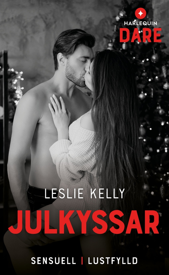 Julkyssar