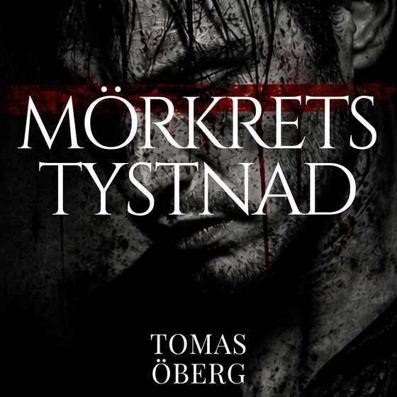 Mörkrets tystnad