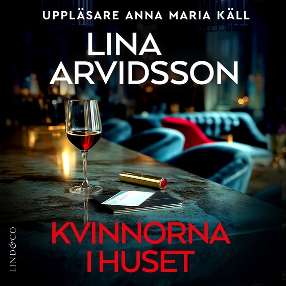 Kvinnorna i huset