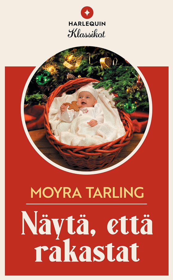 Näytä, että rakastat