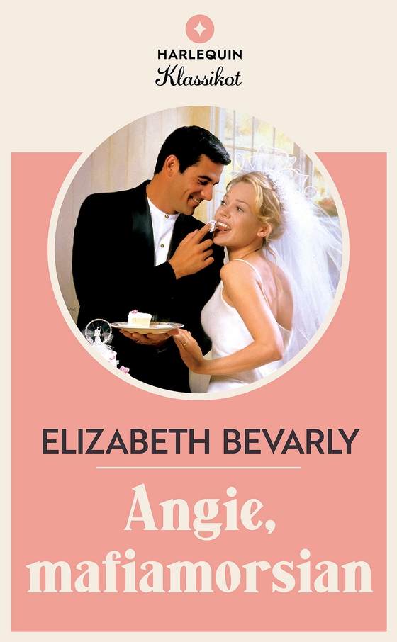 Angie, mafiamorsian