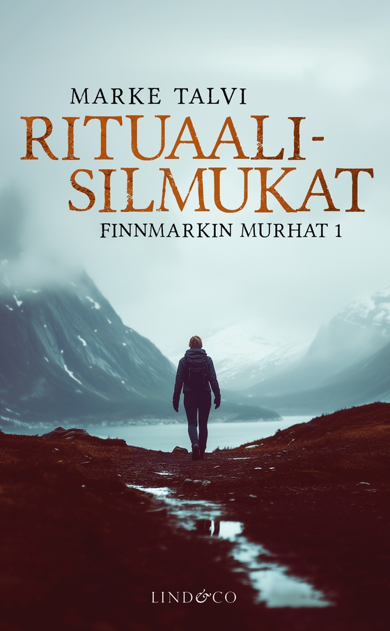 Rituaalisilmukat