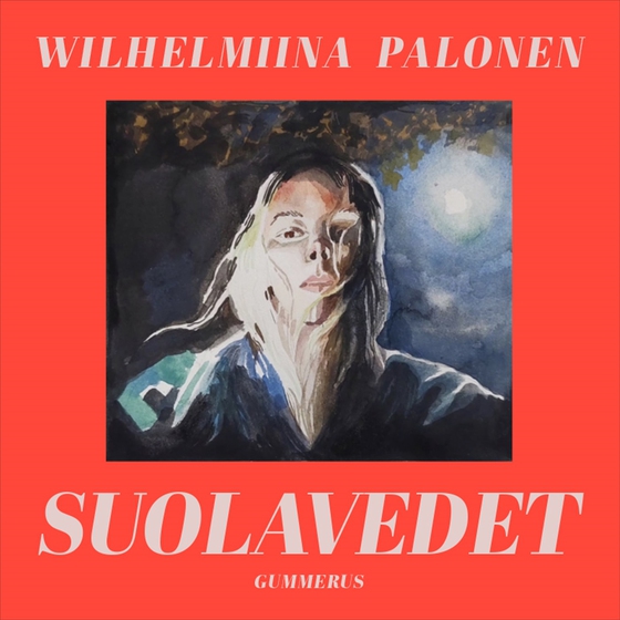 Suolavedet