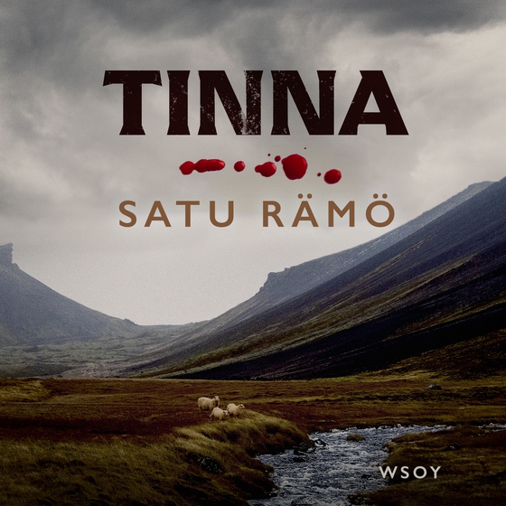Tinna