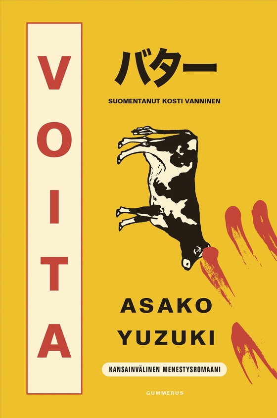 Voita