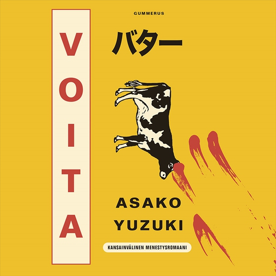 Voita