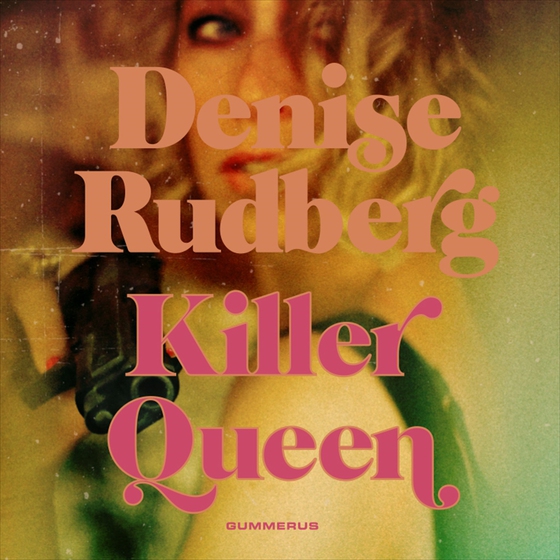 Killer Queen