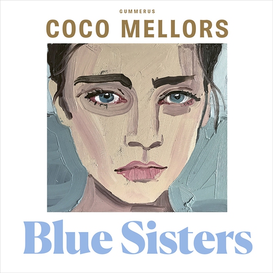 Blue Sisters
