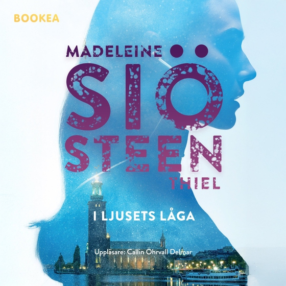 I ljusets låga