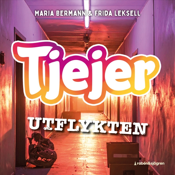Utflykten