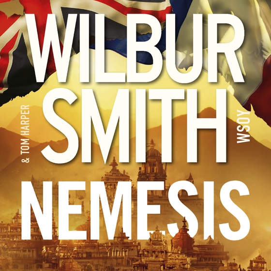 Nemesis