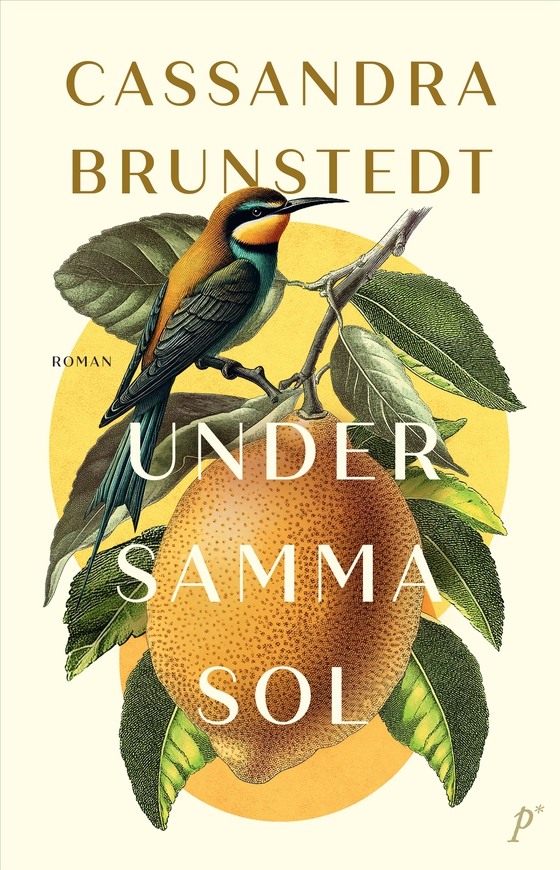 Under samma sol