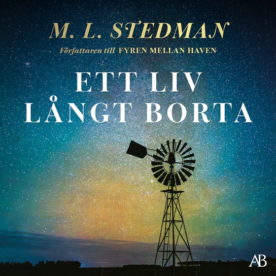 Ett liv långt borta