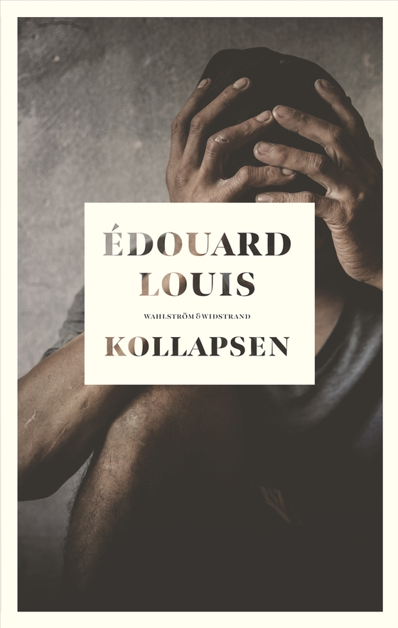 Kollapsen