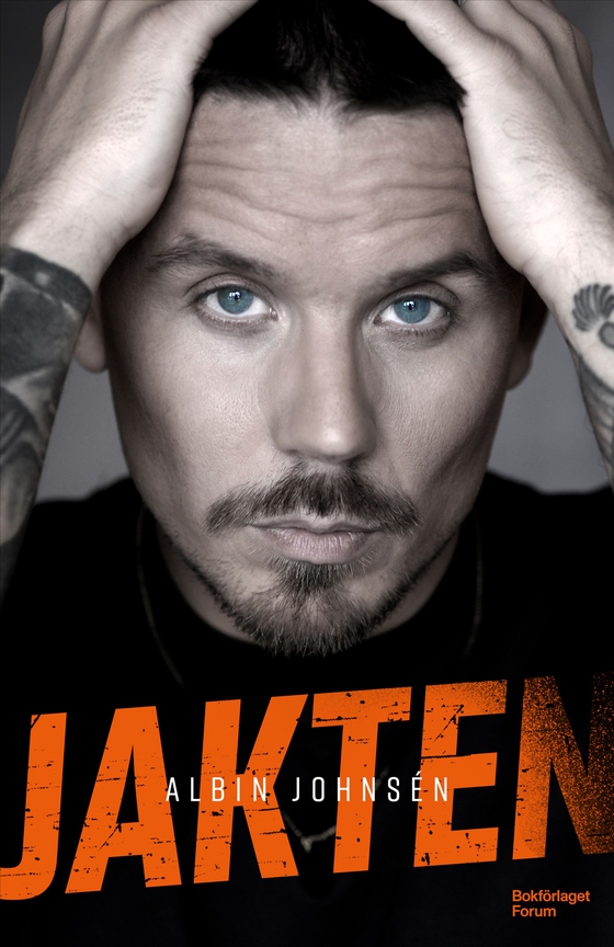 Jakten