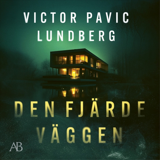 Den fjärde väggen
