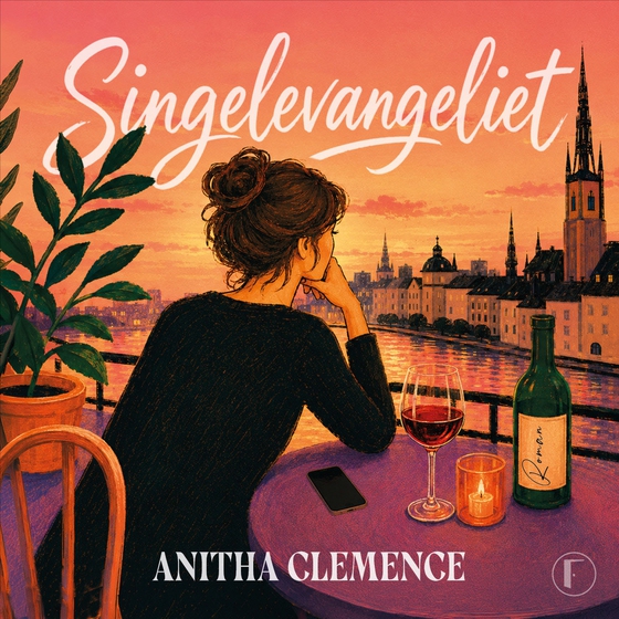 Singelevangeliet