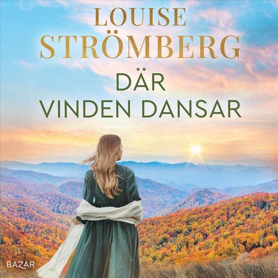 Där vinden dansar
