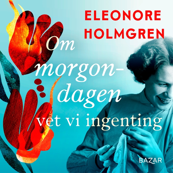 Om morgondagen vet vi ingenting