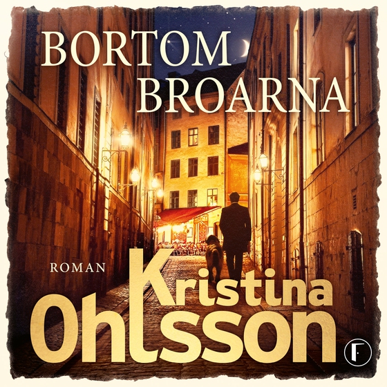 Bortom broarna