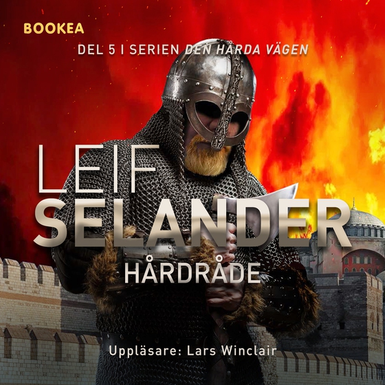 Hårdråde